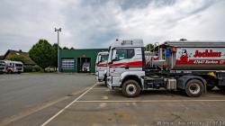 20240727-Jochims-00221